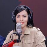 Isaura Taveras