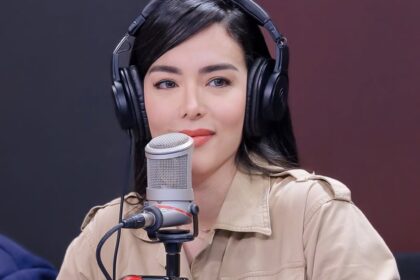 Isaura Taveras