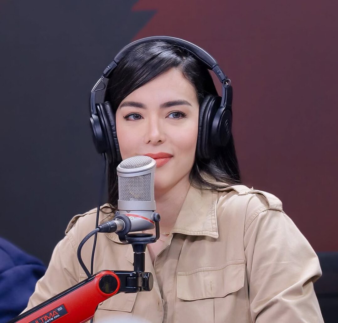 Isaura Taveras
