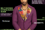 Revista Famosos en la Mira, edición primavera 2025