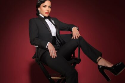 Isaura Taveras