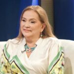 JATNNA TAVÁREZ