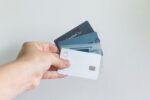 ¿Cómo hacer un uso responsable de las tarjetas de crédito?