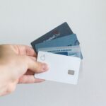 ¿Cómo hacer un uso responsable de las tarjetas de crédito?