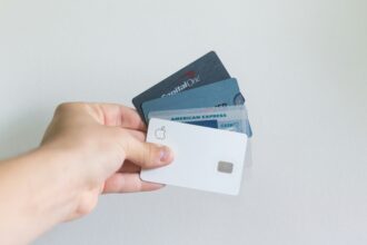 ¿Cómo hacer un uso responsable de las tarjetas de crédito?