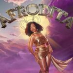 Chelsy lanza “Afrodita”: un álbum que celebra la autenticidad femenina