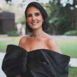 Jessica Hasbún