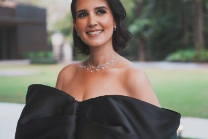 Jessica Hasbún