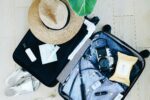 Guía: Paso a paso para lograr tu viaje soñado