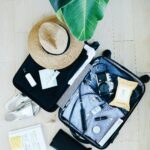 Guía: Paso a paso para lograr tu viaje soñado