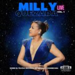 Milly Quezada