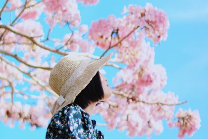 🌸 Tendencias de Moda Primavera 2025: Colores, Estilos y Prendas Clave