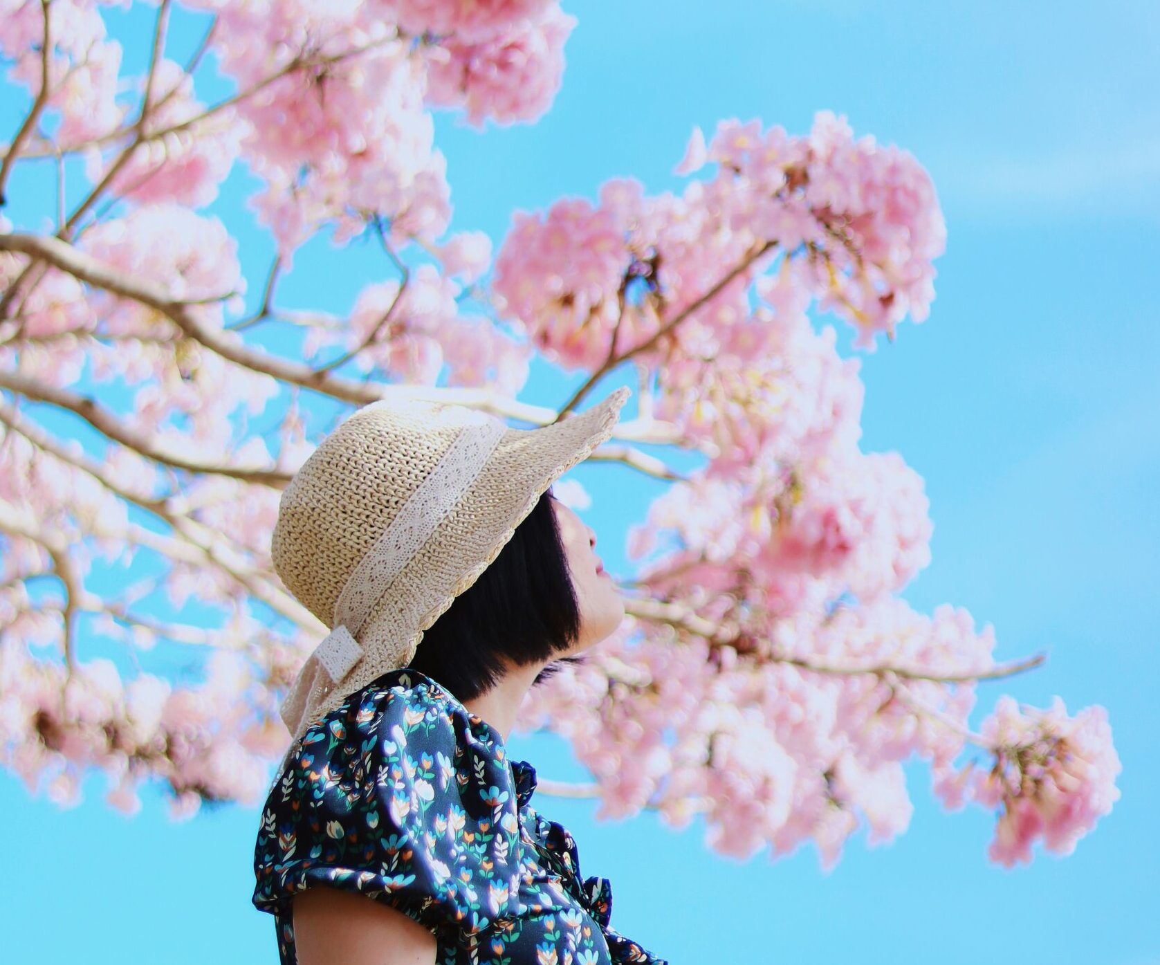 🌸 Tendencias de Moda Primavera 2025: Colores, Estilos y Prendas Clave