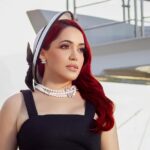 Karen Yapoort
