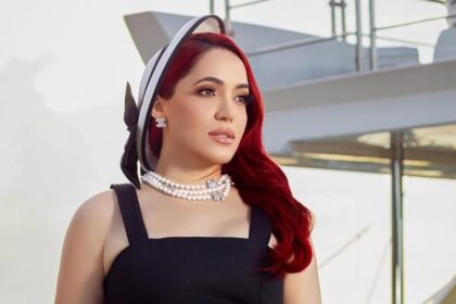 Karen Yapoort