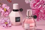 , Flowerbomb de Viktor & Rolf s