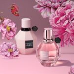 , Flowerbomb de Viktor & Rolf s