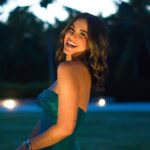 Pamela Sued