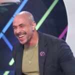 Juan Esteban