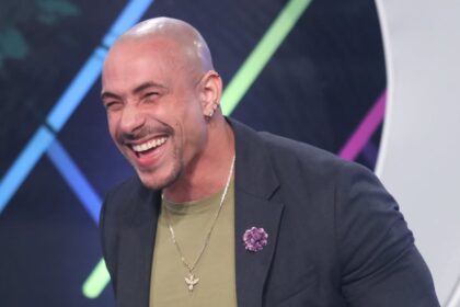 Juan Esteban