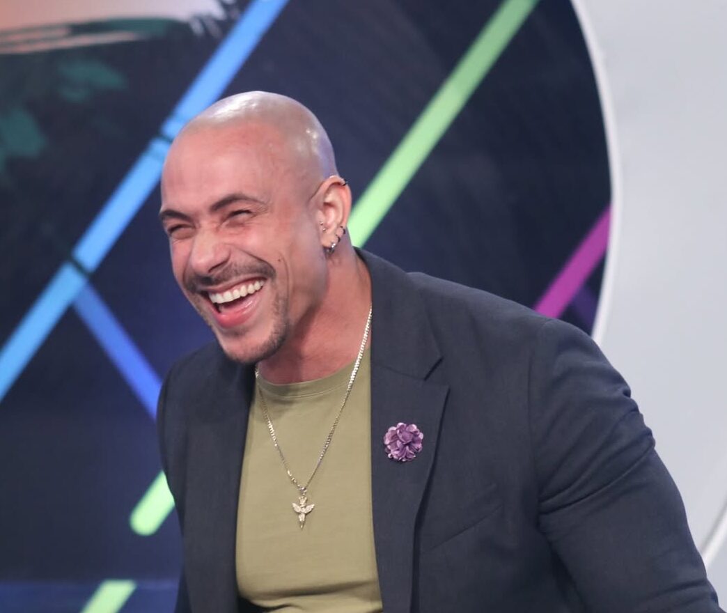 Juan Esteban