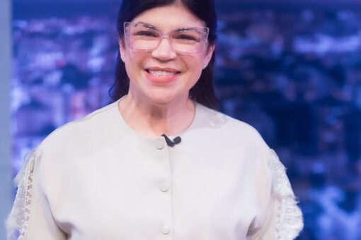 ANA SIMÓ