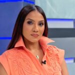 Nairobi Viloria