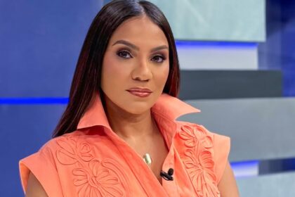 Nairobi Viloria