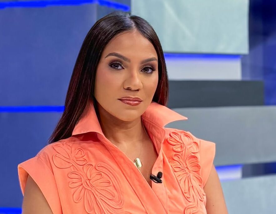 Nairobi Viloria