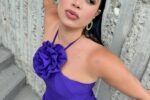 María Angélica Ureña