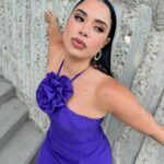 María Angélica Ureña