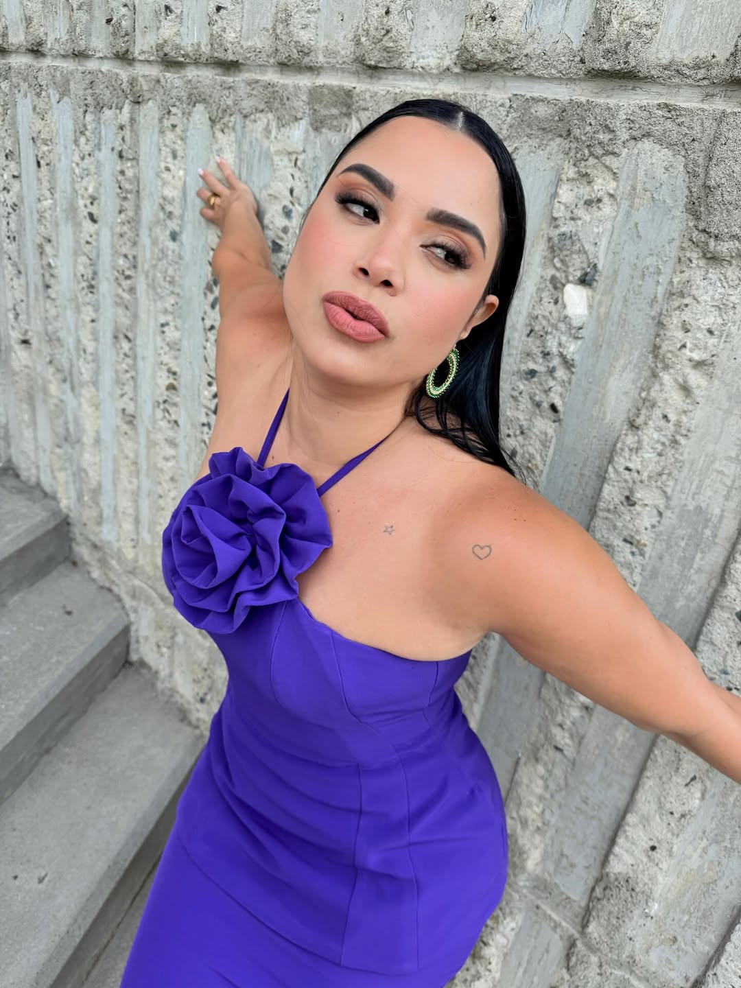 María Angélica Ureña