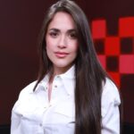 Liza Blanco: La pausa que salvó su vida